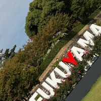 広島県福山市から岡山県仲間わいわいしましょう(σ•̀ᴗ•́)σ