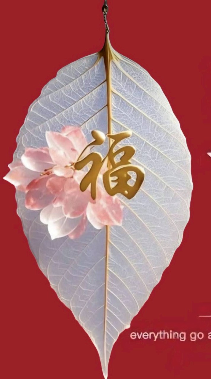 e世代紫微斗數及姓名學群組