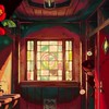 ＳＴＰＲ＆じばしょ＆暗殺教室.ᐟ.ᐟ