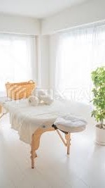 中部按摩大小事。彰化地區按摩大小事|精油|芳療|spa|美容師|按摩|男女SPA|(色情必退)|