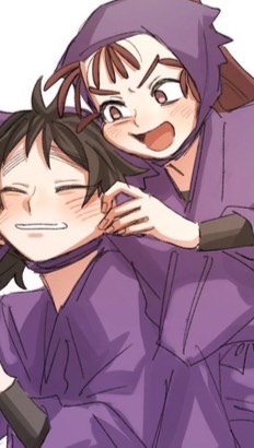 再建‼️‼️‼️RKRNガチ緩⌒ハント❣️