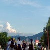 奈良女弓道　OG会