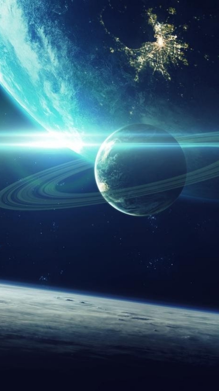 無形宇宙組織讀書會