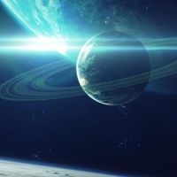 無形宇宙組織讀書會