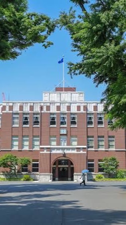 春から成蹊大学[2025入学]