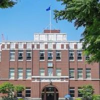 春から成蹊大学[2026入学]