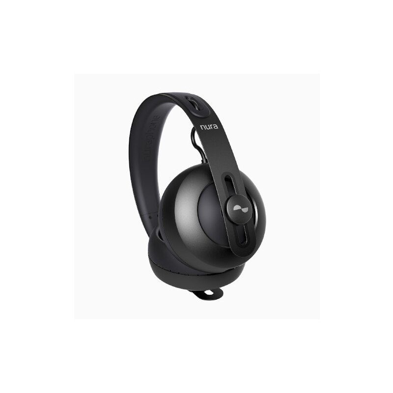 nuraphone 耳機 國祥公司貨。數位相機、攝影機與周邊配件人氣店家Nikon-Mall的TILE&NURA國祥公司貨有最棒的商品。快到日本NO.1的Rakuten樂天市場的安全環境中盡情網路購物