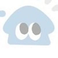 スプラやってる人みんなおいで！