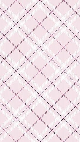 み！と恋してみませんか❓