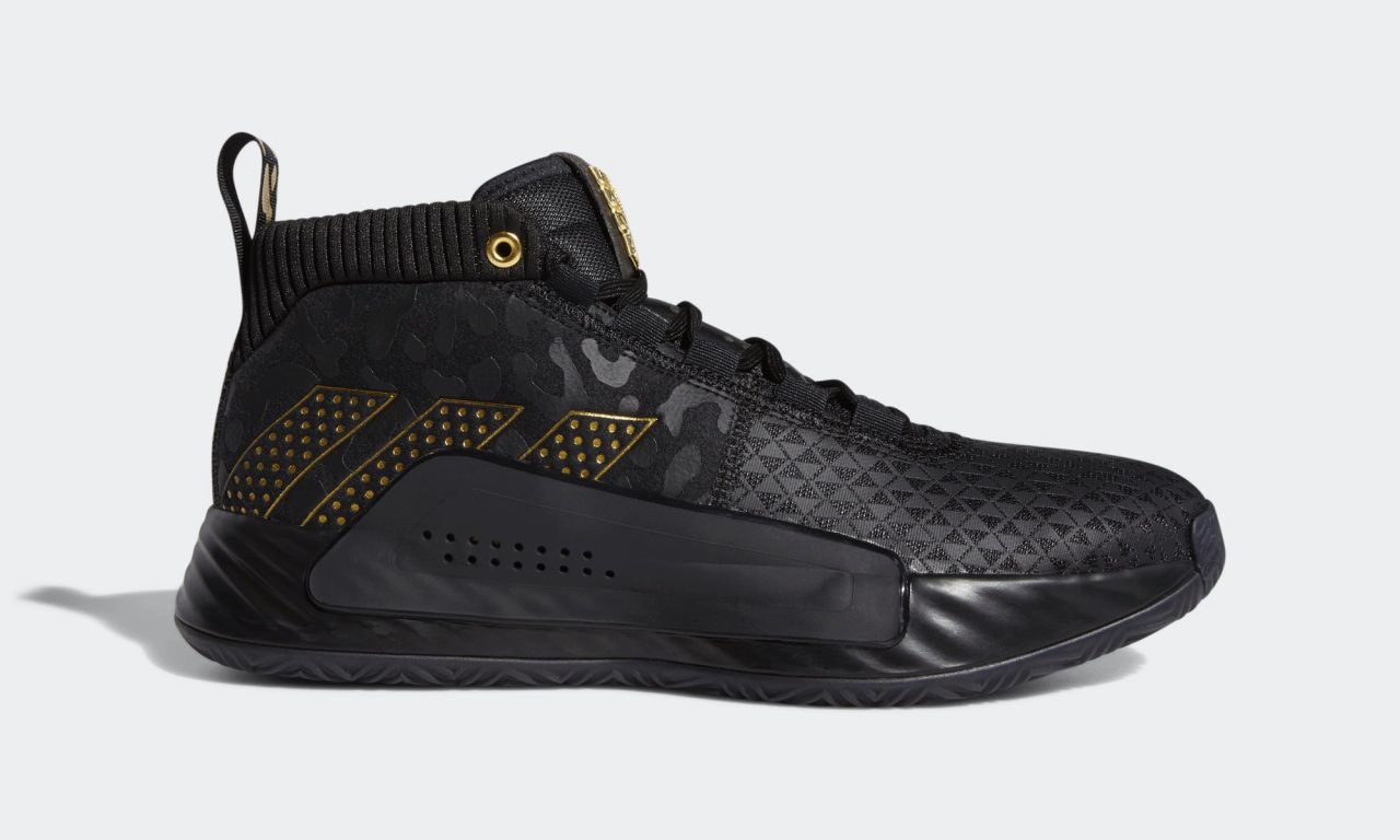dame 5 x marvel