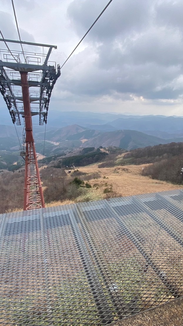 オフロードコースクリエイティブTEAM in 広島のオープンチャット