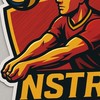 ชมรมวอลเลย์บอล NSTRU🏐