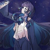 cos幹話群