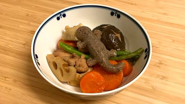 真係食得架 On Cc 東網 Line Today