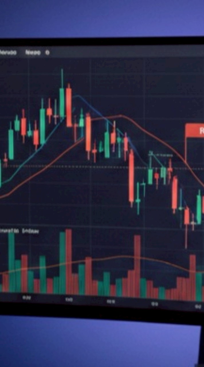 Professional Trader Habit Program