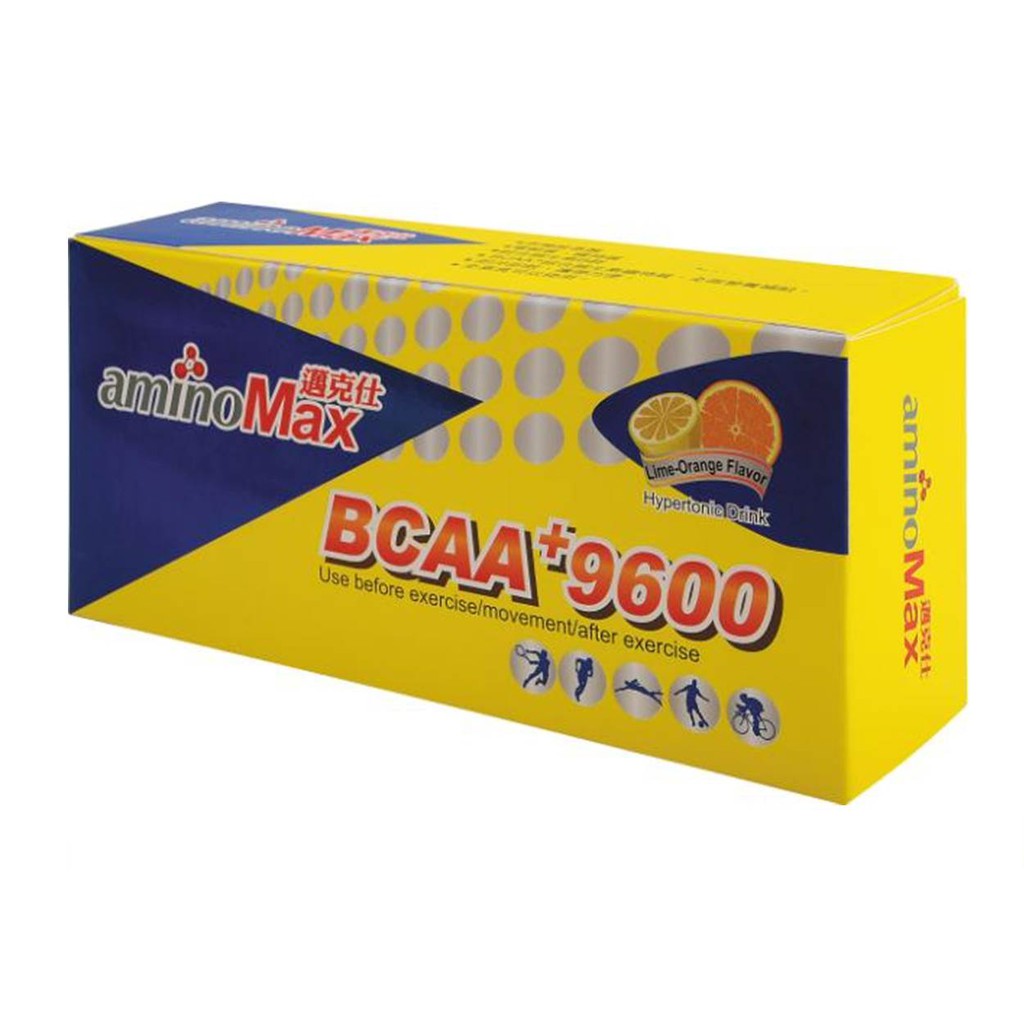 產品特色：全新黃金比利配方的BCAA支鏈胺基酸群，能有效傳輸胺基酸營養素給全身肌肉，迅速排除體內乳酸；採最新霧狀顆粒技術，迅速溶解內容物名稱(成分)：葡萄糖、蔗糖、無水檸檬酸、L-白胺酸、麩醯胺酸、氯