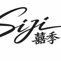 囍季SiJi釣具部品