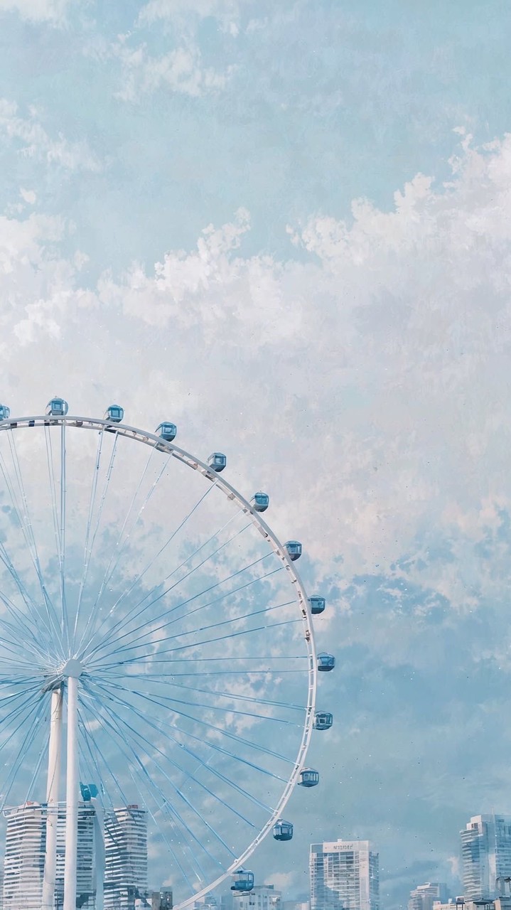 cloudy代購