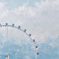 cloudy代購