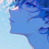 歌好きな奴らの溜まり場(音痴大歓迎)