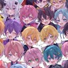 STPR学園