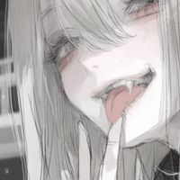 雑談ライトしよぉーー！！