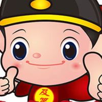 大葉建築師考試群組