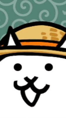 にゃんこ大戦争 攻略 雑談 教え合いオプ