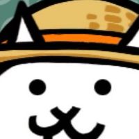 にゃんこ大戦争 攻略 雑談 教え合いオプ