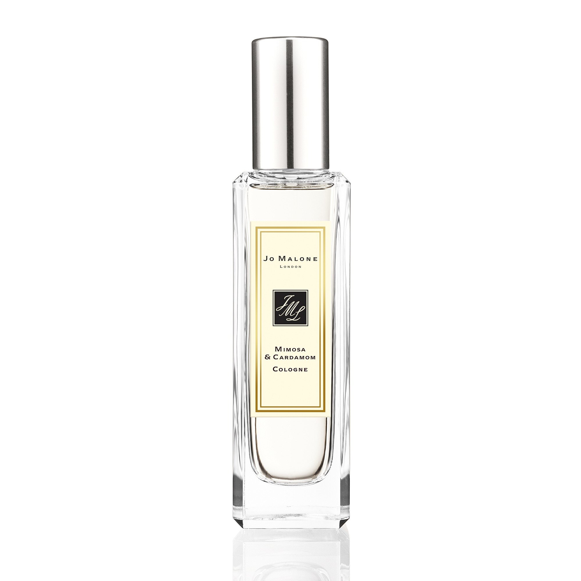 JO MALONE 含羞草與小荳蔻 30ml 柔和溫暖 【SP嚴選家】