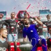 イーフト無課金勢