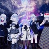 VRChat 初心者大歓迎🔰 上級者の方！是非来てください！