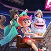 素晴らしきフラパの会