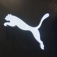 [官方]台中遠百PUMA互動社群🐆