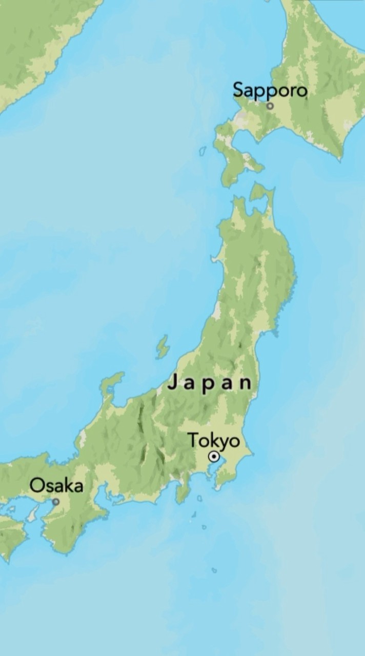 南海地震研究所*地震情報交流会