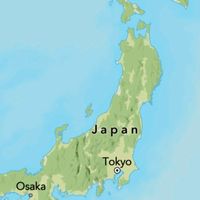 南海地震研究所*地震情報交流会