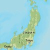 南海地震研究所*地震情報交流会