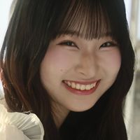 椎名莉子🦁🌻ひまわり隊
