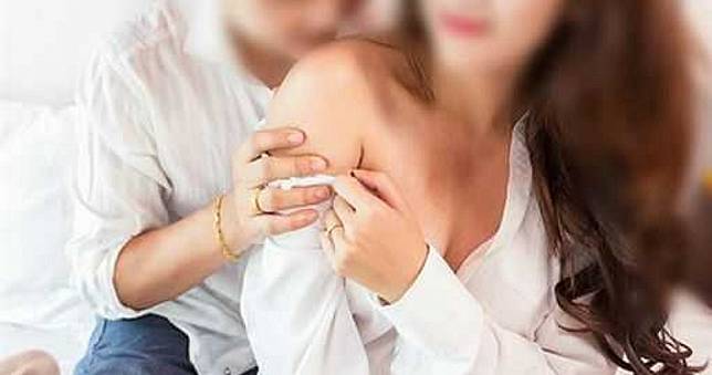 董座與女會計爽開200次房間！　董娘氣炸怒告小三通姦
