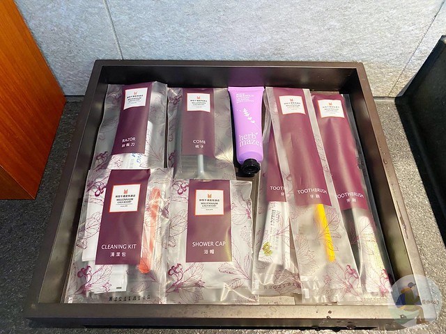 花蓮秧悅千禧度假酒店