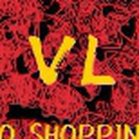 【VL土耳其代購🎁】