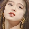 中森明菜　推しの人集合❕