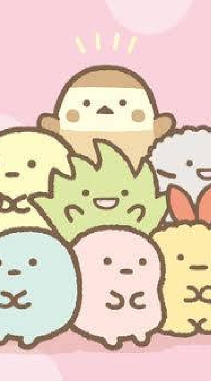 ❤一人がキライな人(*˘︶˘*)繋がろう🤗❤のオープンチャット