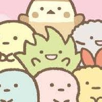 ❤一人がキライな人(*˘︶˘*)繋がろう🤗❤