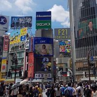 Kloset韓日代購🇯🇵🇰🇷