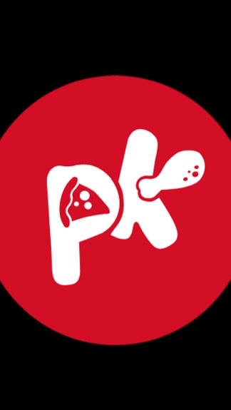 PK評核報馬仔