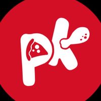PK評核報馬仔