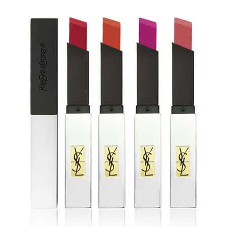 ★最潤的柔霧質地 ★嘴唇嘟翹有光澤 ★網美私心推薦