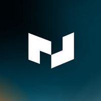 MuchRoom พื้นที่เติบโตสำหรับ SMEs