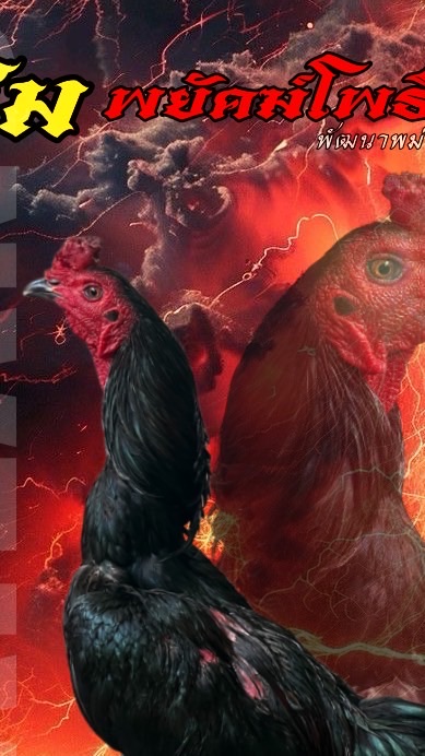 ซุ้มพยัคโพธิ์ทอง  ⚡️